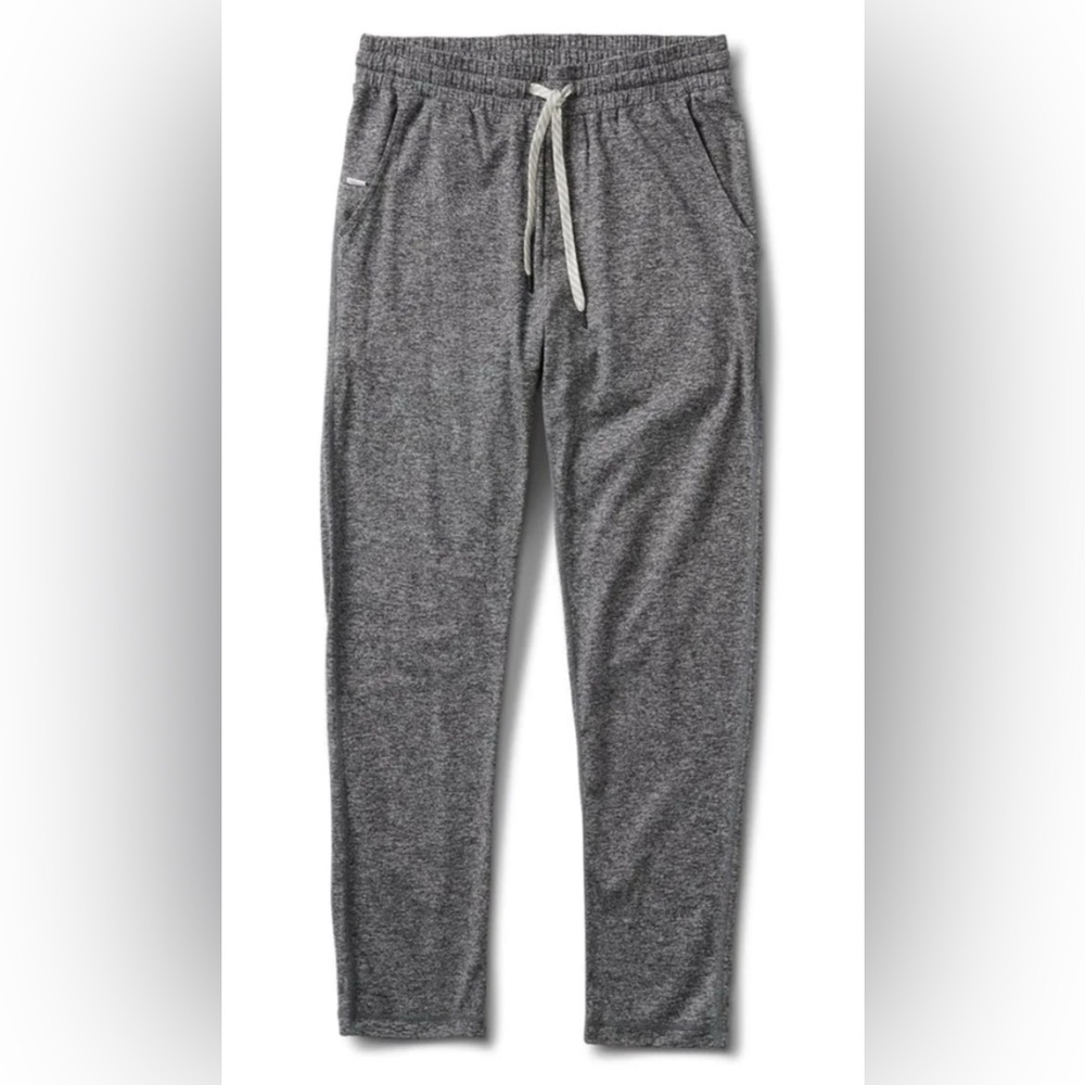 Vuori Ponto Performance Pants Mens